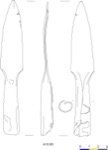 L_W12e1638 A10.0093 R923 kF ma